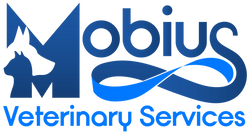 Mobius Veterinary Services