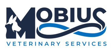 Mobius Veterinary Services
